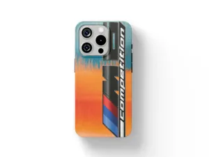 BMW Cell Phone Cover Limited Quality Max